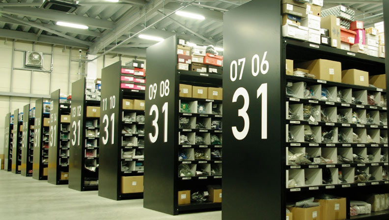 一定要學!看日本電商平台霸主如何崛起_img_2