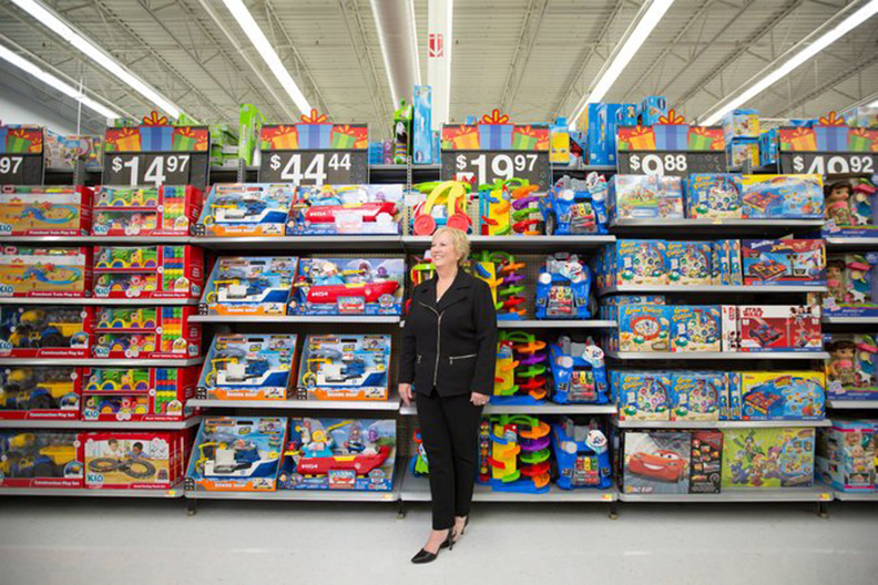 它拯救了奄奄一息的「玩具反斗城」？_img_1