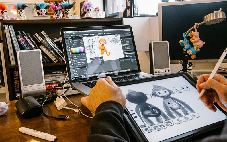 它拯救了奄奄一息的「玩具反斗城」？_img_2