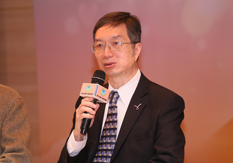 歐美、澳洲、台灣用「毒」來拯救毒癮患者?_img_4