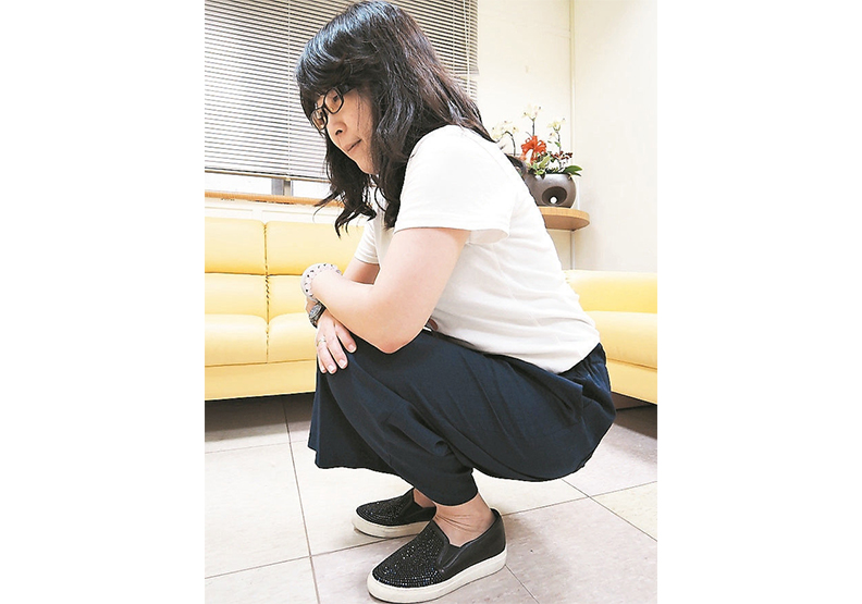 5 個習慣不改，關節老得快_img_3