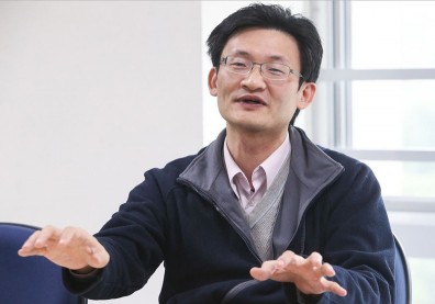 中研院學者：認真面對國家可能失敗的時候到了！