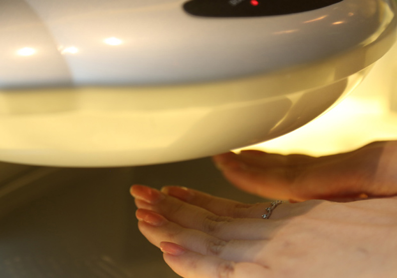 大陸海底撈玩很大,台灣火鍋業者氣炸了_img_2