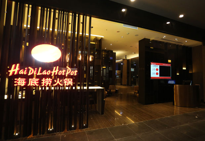 大陸海底撈玩很大,台灣火鍋業者氣炸了_img_3