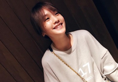 你的青春是哪個楊丞琳？