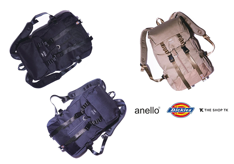 這款包超夯,3年賣500萬個!_img_3