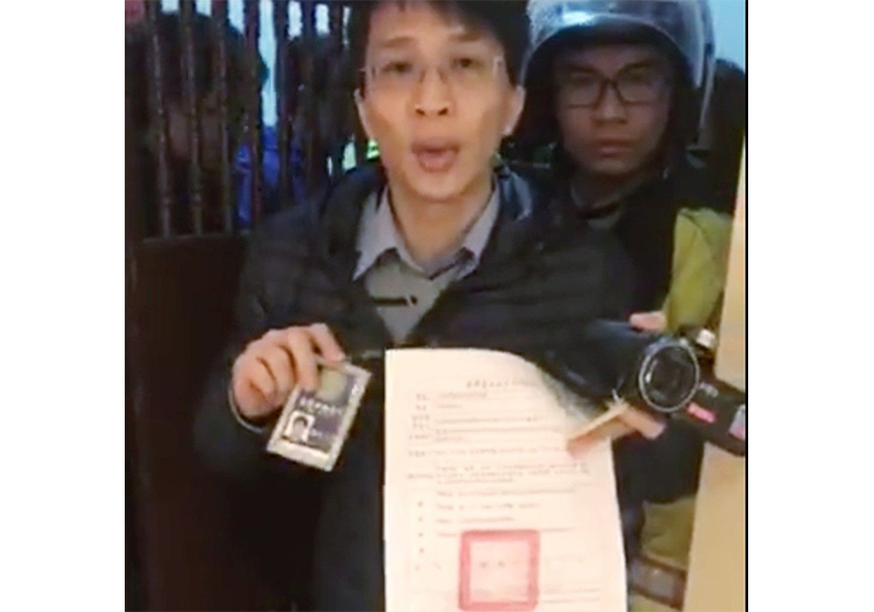 【案情時間軸】王炳忠被搜索過程 完整記錄_img_3