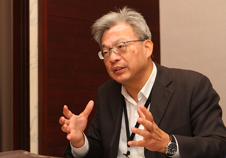 自駕小巴低碳行 建構高雄大眾運輸的最後一哩路_img_1