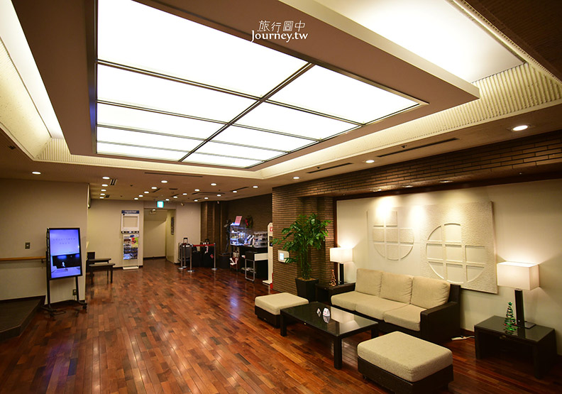 大阪CITY ROUTE HOTEL・高CP值飯店_img_3