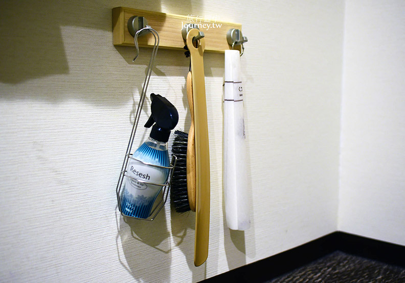 大阪CITY ROUTE HOTEL・高CP值飯店_img_5