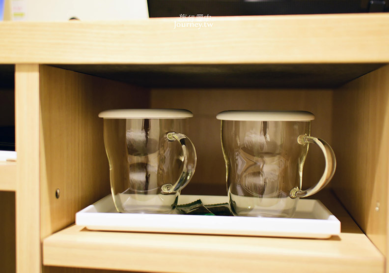 大阪CITY ROUTE HOTEL・高CP值飯店_img_7