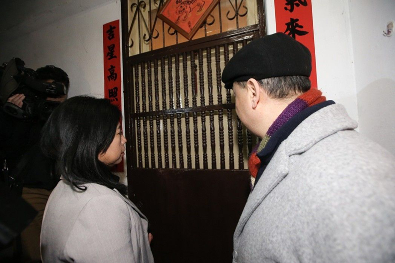 被搜索不用氣到開直播 懶人包教你保障權益_img_4