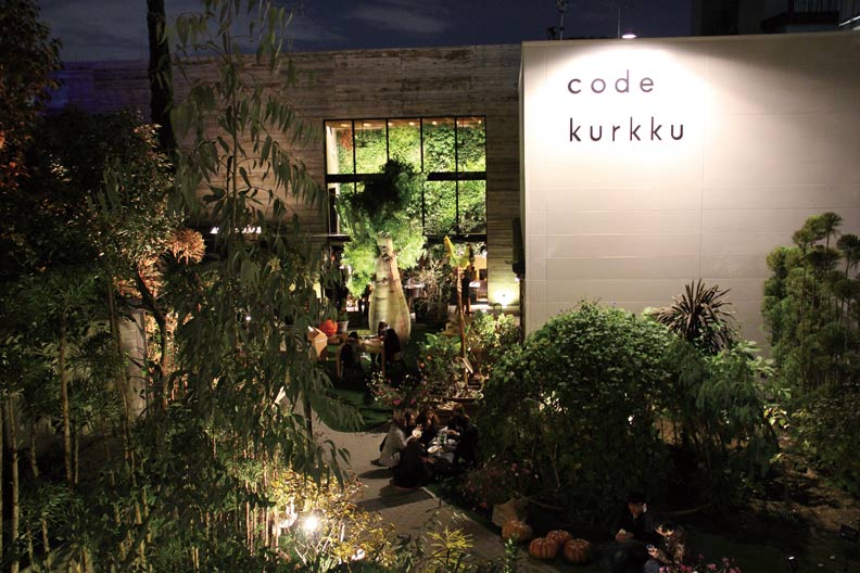 收集日本各地櫻花令其同日綻放 植物獵人的故事_img_4