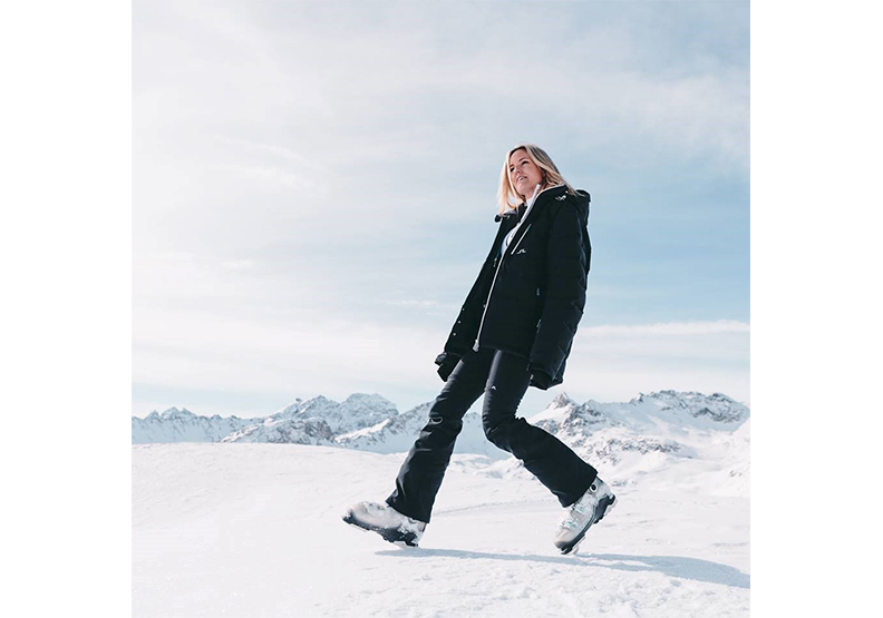 瑞典設計師品牌J.Lindeberg滑雪系列內建雪崩救援系統 打造運動愛好者的時尚機能服_img_3