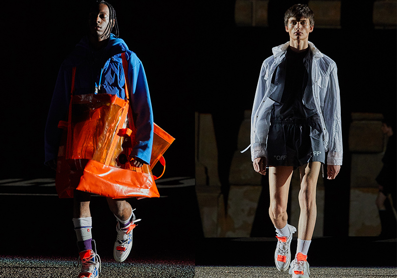 定義黑白之間的灰色地帶!潮流品牌Off-White降臨台北_img_3