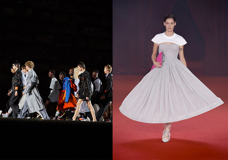 定義黑白之間的灰色地帶！潮流品牌Off-White降臨台北_img_4