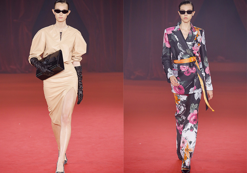 定義黑白之間的灰色地帶!潮流品牌Off-White降臨台北_img_5