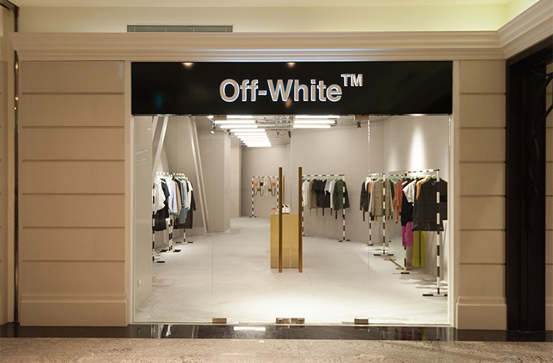 定義黑白之間的灰色地帶!潮流品牌Off-White降臨台北_img_7