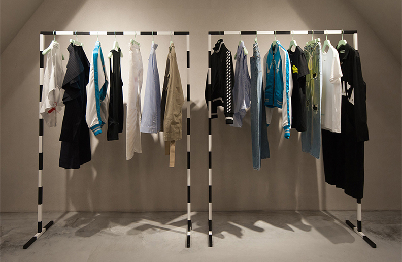 定義黑白之間的灰色地帶!潮流品牌Off-White降臨台北_img_10