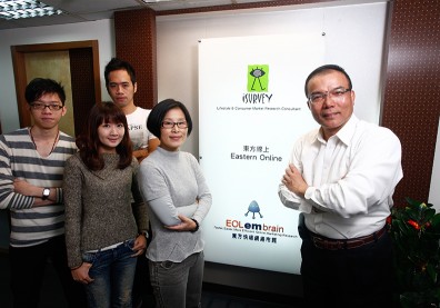 想要消費者掏錢出來，只能靠這兩招…