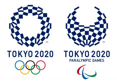 連這個都想到了！東京奧運做好準備