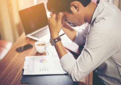 不想被金錢奴役？試試用創意替代工作