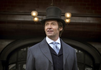 《大娛樂家》：帶給別人快樂是最高貴的藝術