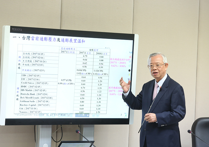 回應退休議題，彭老再說三遍：我會記得我講過的話！_img_2