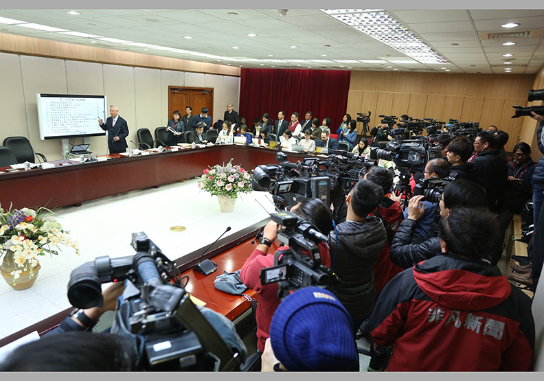 回應退休議題，彭老再說三遍：我會記得我講過的話！_img_1