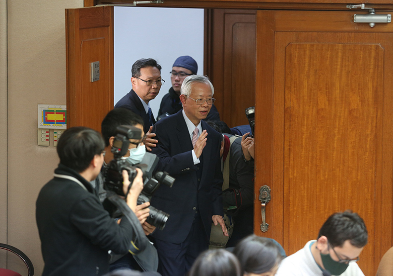 回應退休議題，彭老再說三遍：我會記得我講過的話！_img_4