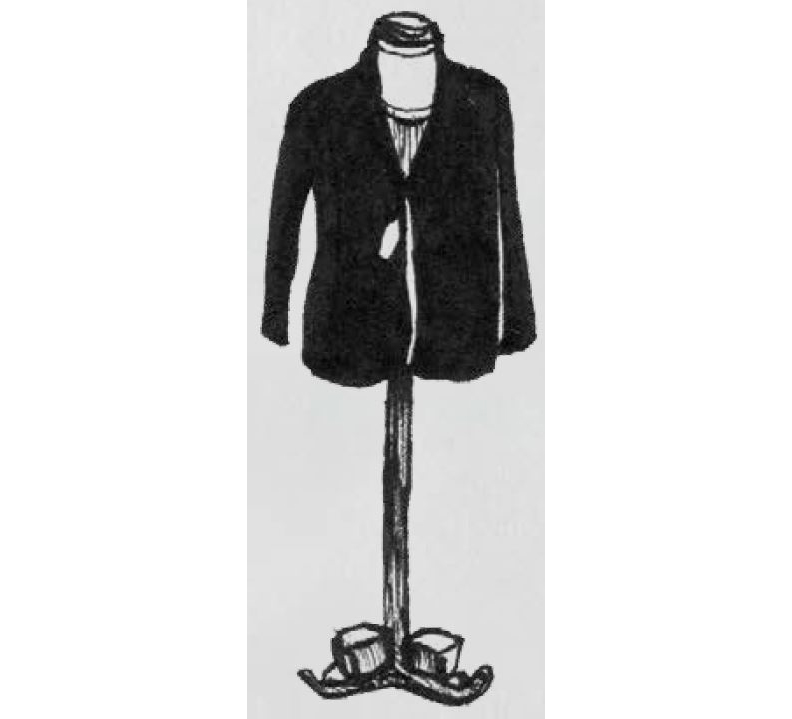 王家衛式的浪漫！《旺角卡門》裡的油麻地_img_2