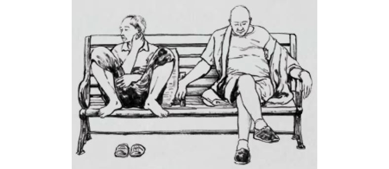 王家衛式的浪漫！《旺角卡門》裡的油麻地_img_8