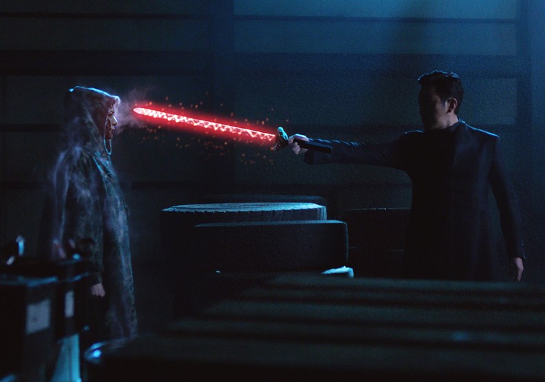 《與神同行》：不要為了過去的事，浪費未來的眼淚_img_5