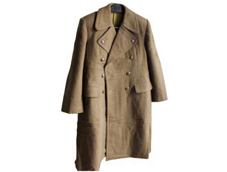 從國軍將領到共軍上將 兩岸只此一人！_img_1