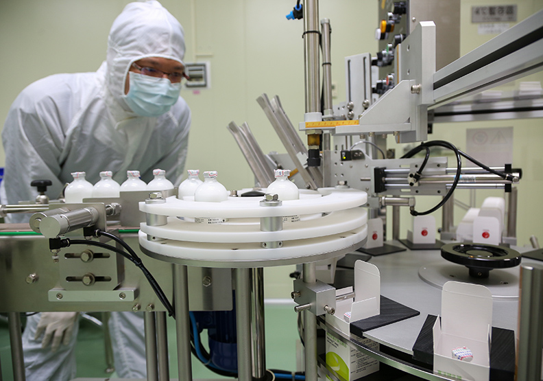 投資者遺棄的生技股,為何外國人搶著要?_img_2