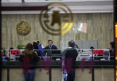 18％走入歷史，另外一個13％優存呢？