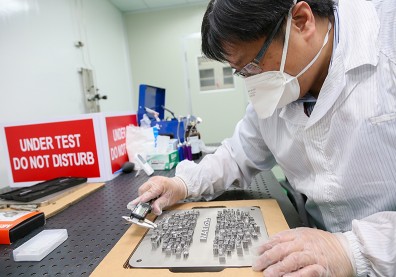 投資者遺棄的生技股，為何外國人搶著要？