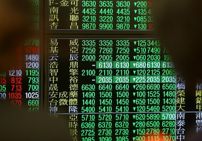 從755元摔到剩42.2元！浩鼎乳癌新藥解盲失敗，股價跳空跌停創新低