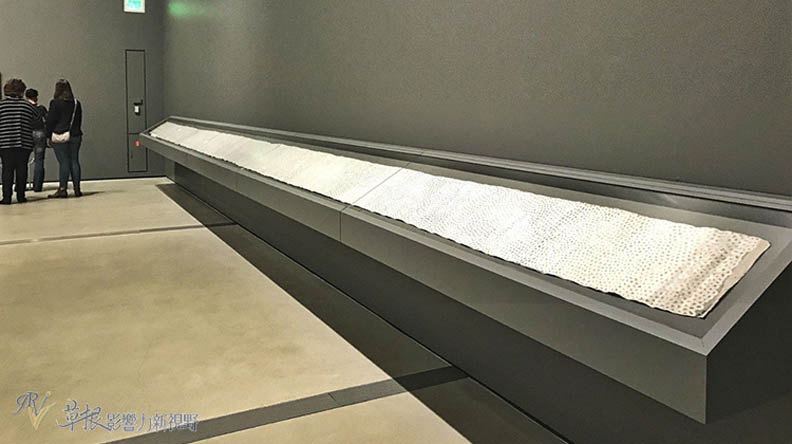 洛杉磯草間彌生特展無限點點_img_13