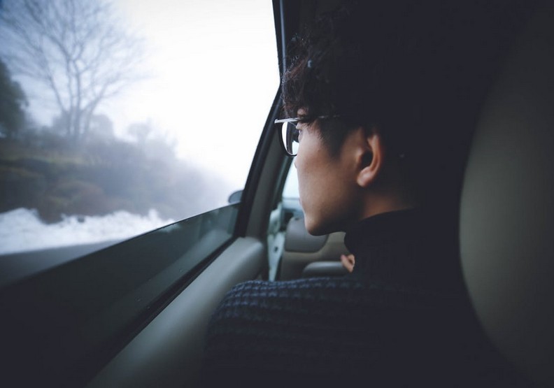 心理專家：婚前有這8個壞習慣，代表你們沒準備好！_img_4