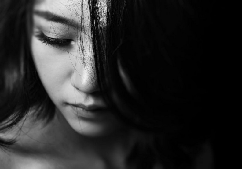 心理專家：婚前有這8個壞習慣，代表你們沒準備好！_img_2