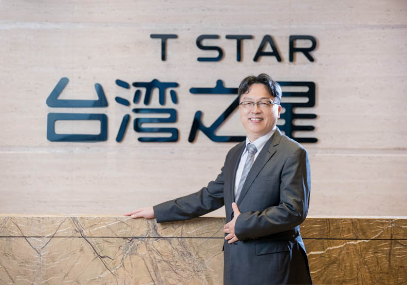 晉級電信四強！台灣之星用服務與品質再創新局