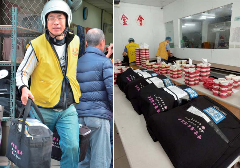 不僅是獨居老人的一餐,更是關懷與溫暖_img_1