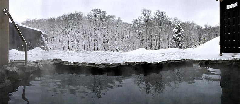 日本旅遊好住處 20家溫泉旅館實住推薦_img_2