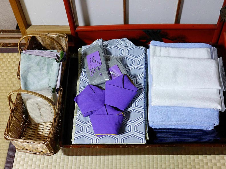 日本旅遊好住處 20家溫泉旅館實住推薦_img_3