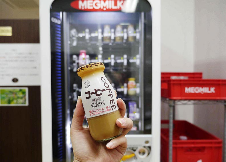 日本旅遊好住處 20家溫泉旅館實住推薦_img_4