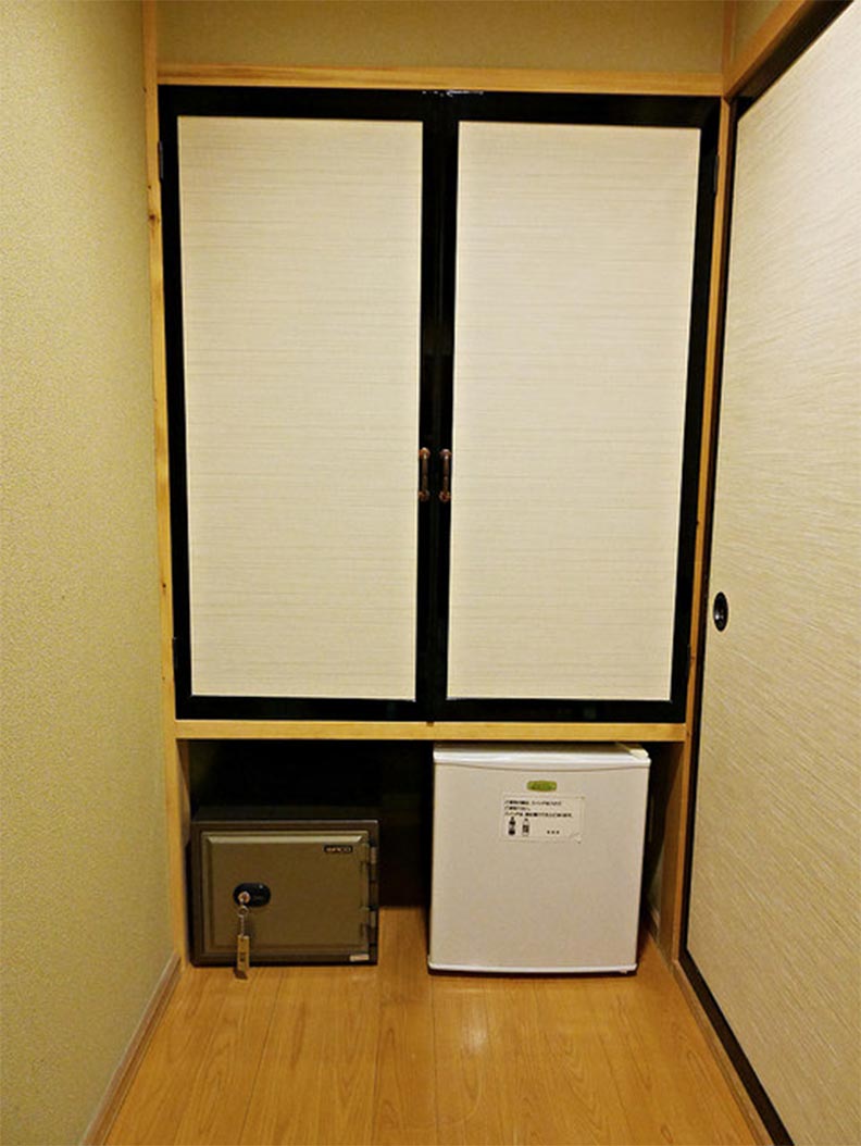 日本旅遊好住處 20家溫泉旅館實住推薦_img_5