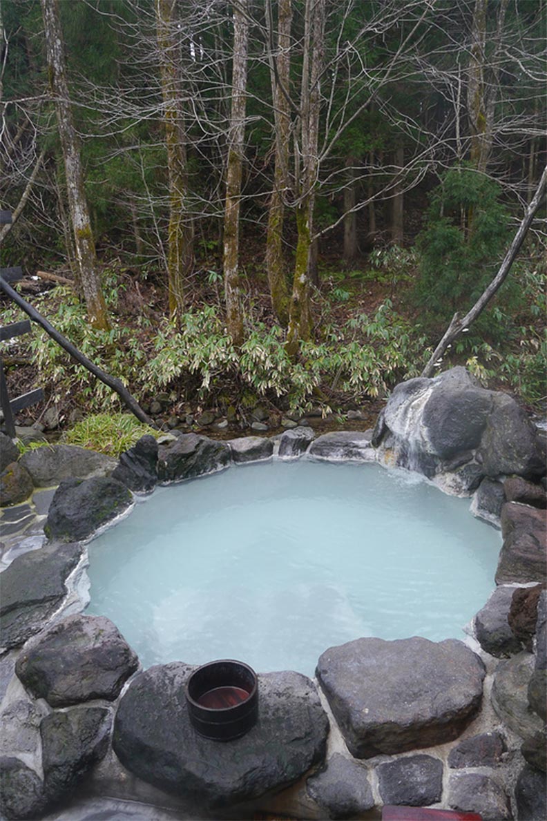 日本旅遊好住處 20家溫泉旅館實住推薦_img_6