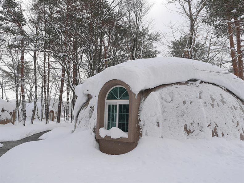 日本旅遊好住處 20家溫泉旅館實住推薦_img_7