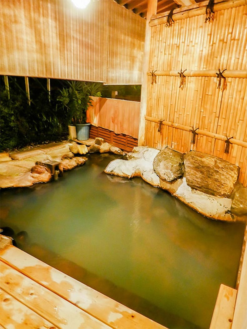 日本旅遊好住處 20家溫泉旅館實住推薦_img_8